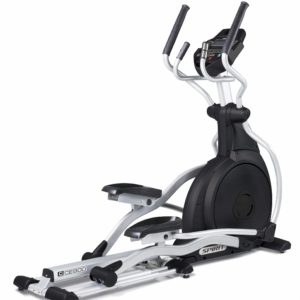 Spirit CE800 Elliptical