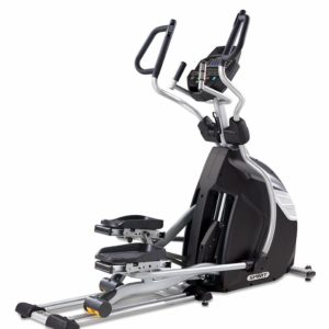 Spirit CE850 Adjustable Stride Elliptical Trainer