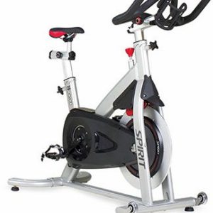 Spirit CIC800 Indoor Cycle