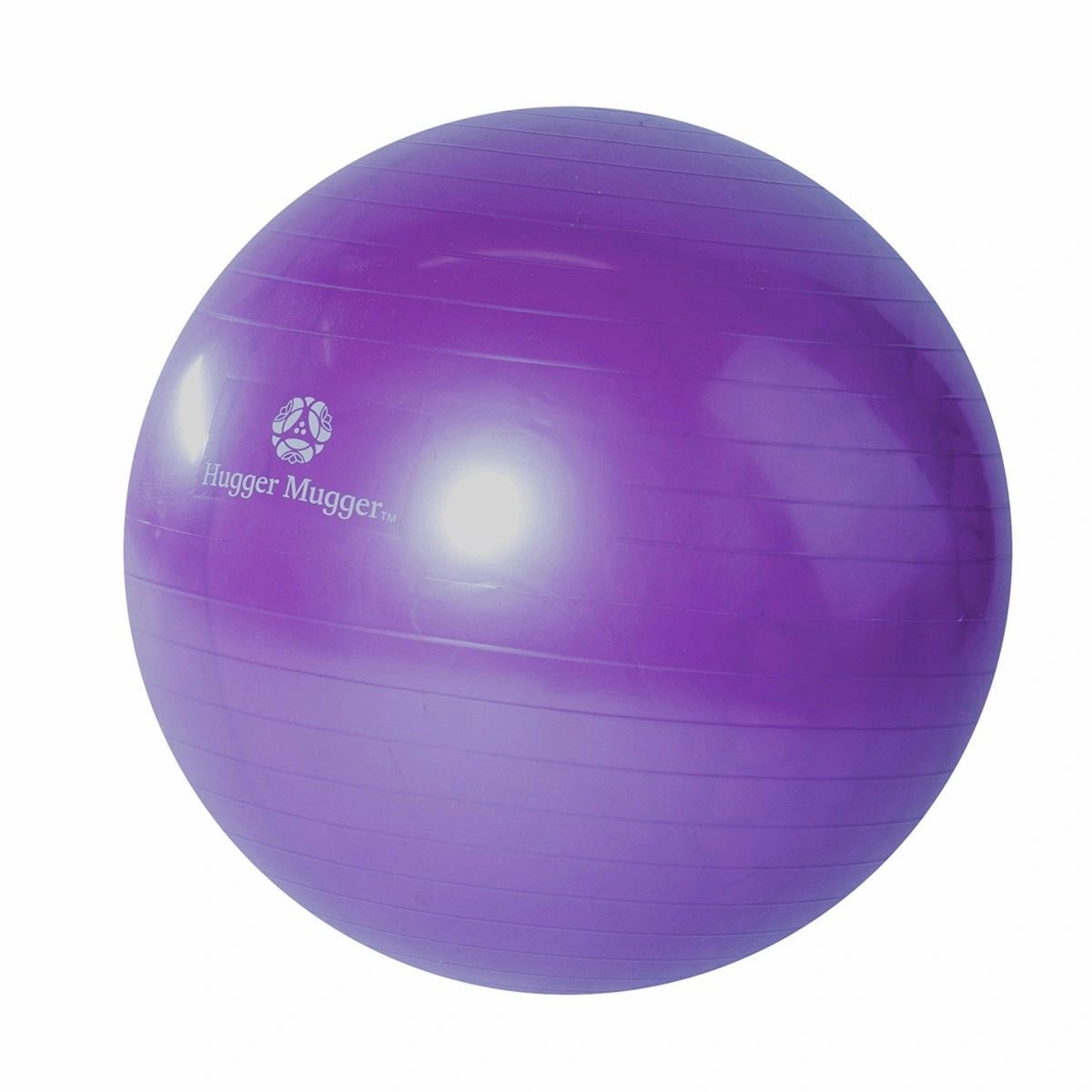 Hugger Mugger 65 cm Exercise Ball