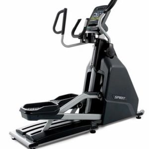 Spirit CE900ENT Elliptical