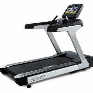 Spirit CT900ENT Treadmill