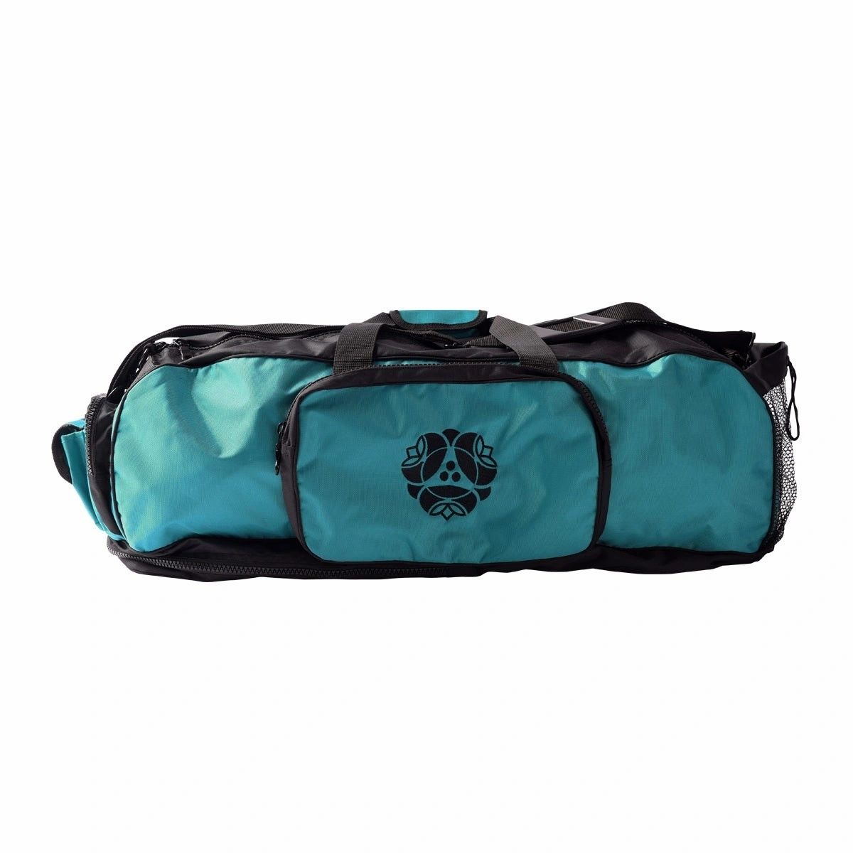 Hugger Mugger Journey Yoga Mat Bag