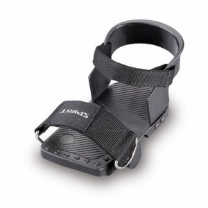 MA901 Neurological Pedal Set