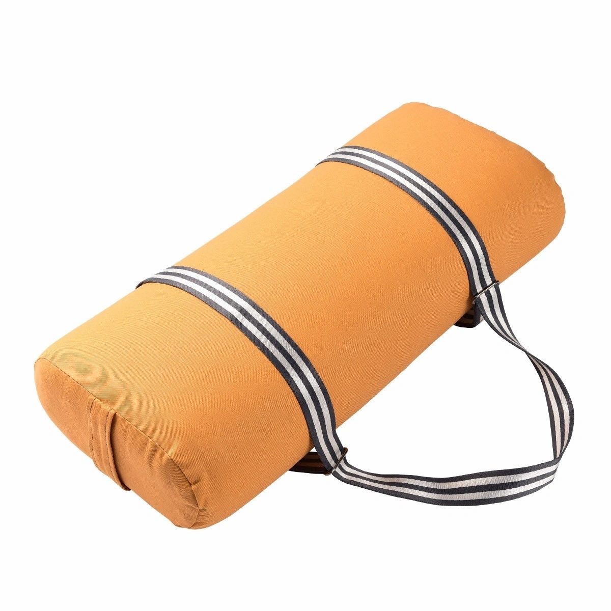 The Schlepper by Hugger Mugger