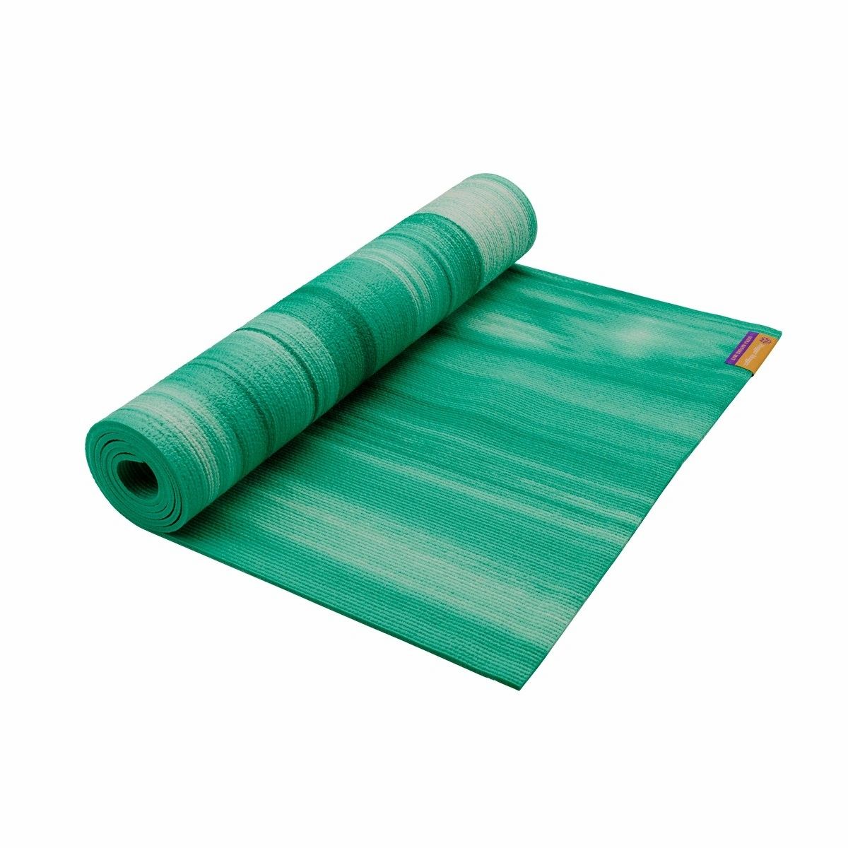 Hugger Mugger Nature Collection Ultra Yoga Mat