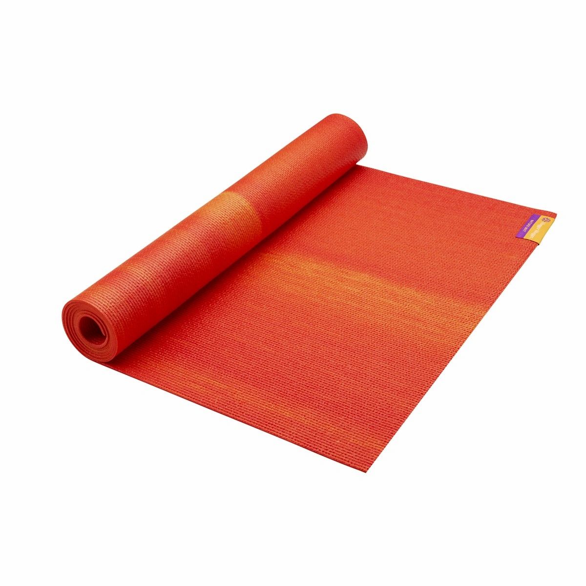 Hugger Mugger Nature Collection Yoga Mat