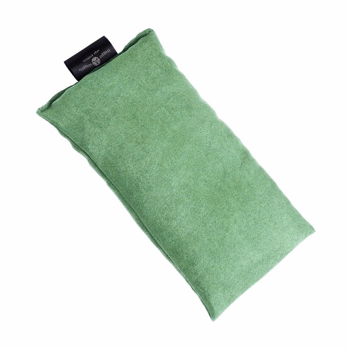 Hugger Mugger Peachskin Eyebag