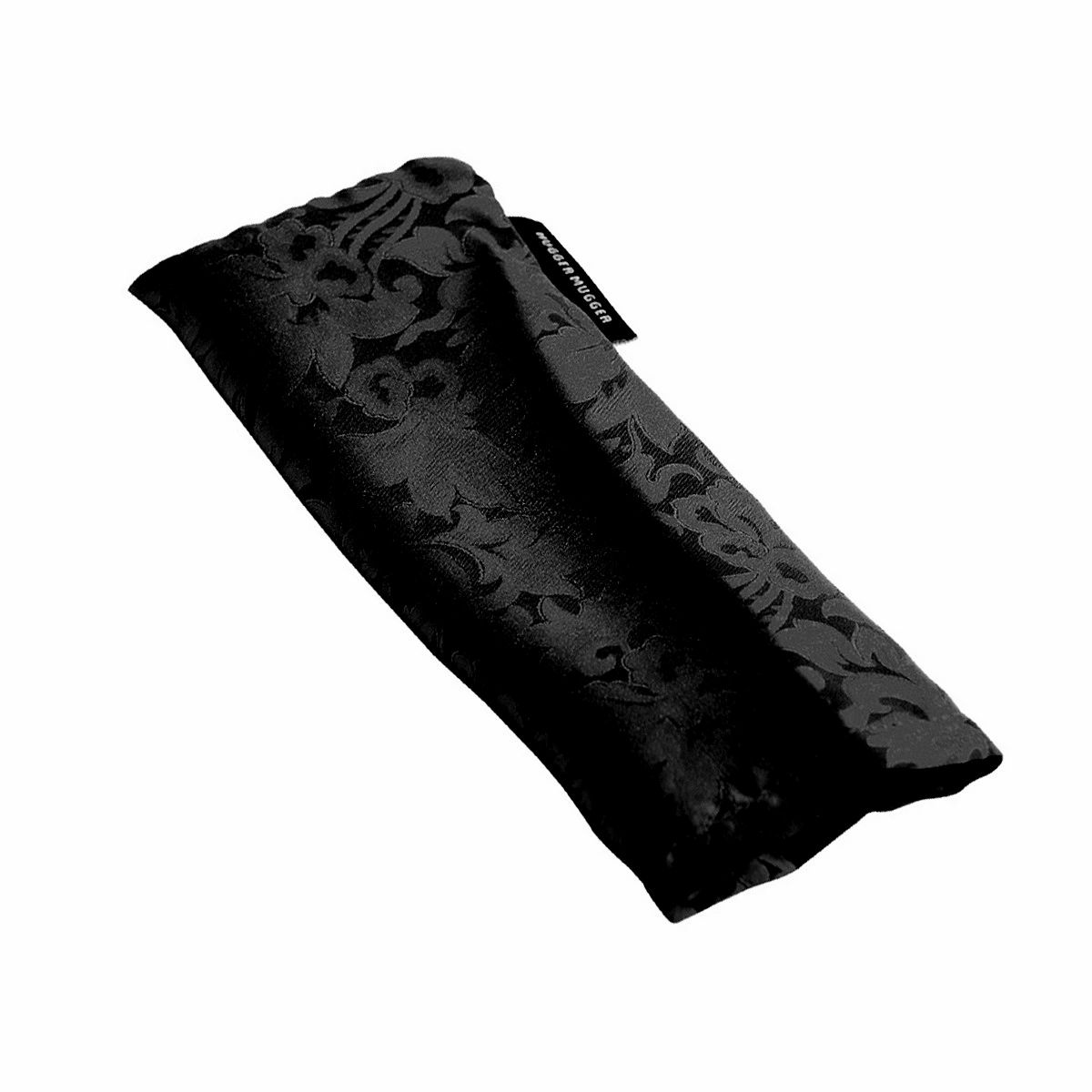 Hugger Mugger Piccolo Silk Eyebag w/ Herbal Filling