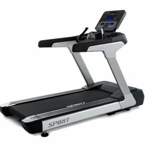 Spirit CT900 Treadmill