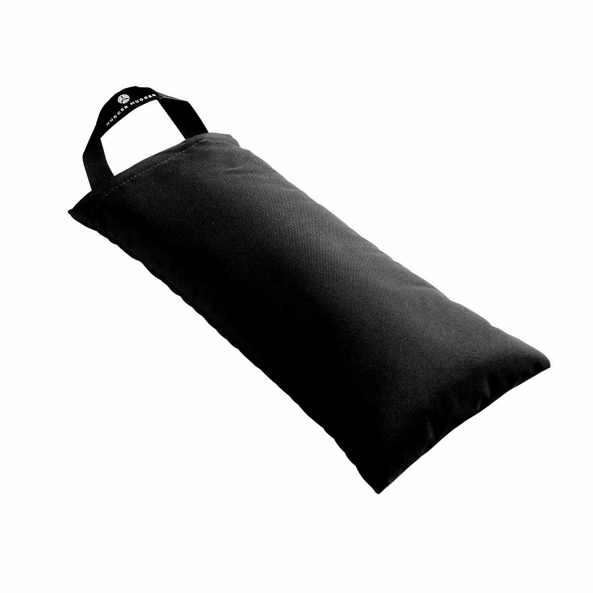 Hugger Mugger Unfilled Sandbag