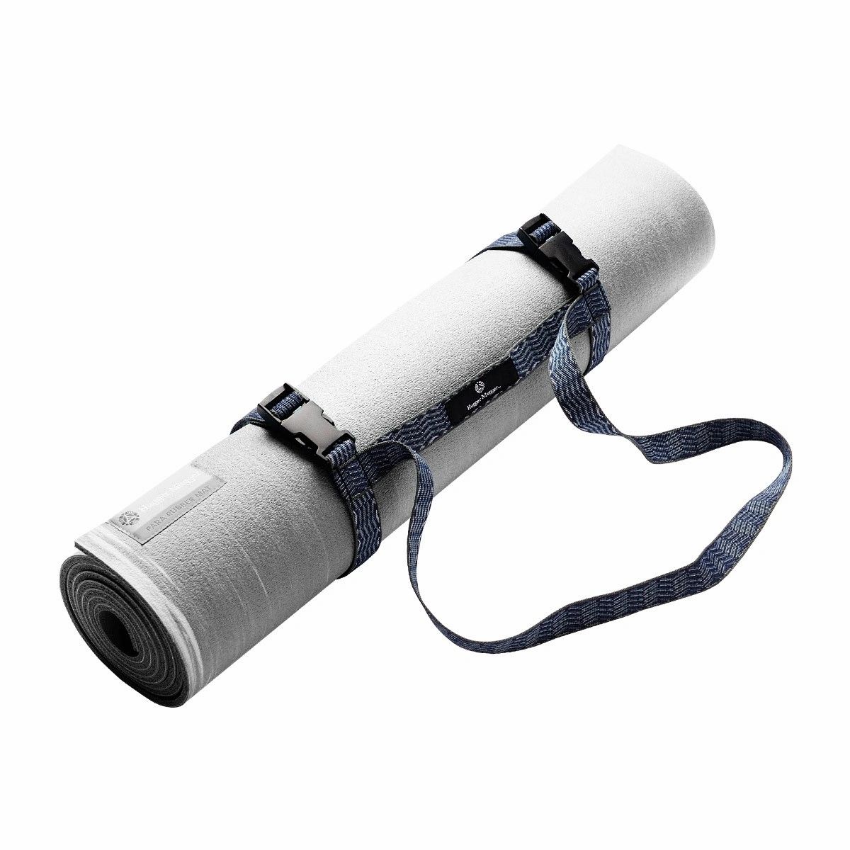 Hugger Mugger Tapas® Harness Yoga Mat Carrier