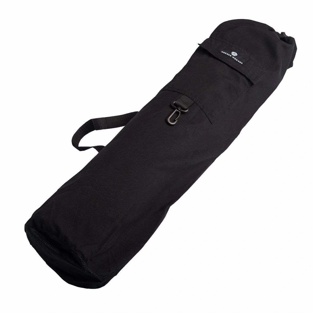 Hugger Mugger Uinta Yoga Mat Bag