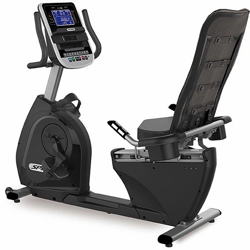 XBR95 Recumbent Bike