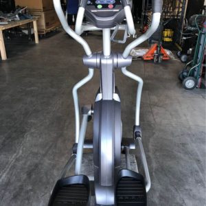 Spirit CE800 Elliptical