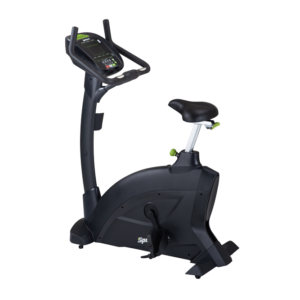 SportsArt C530U Bike