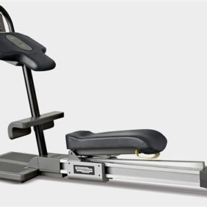 Technogym Flexability Anterior