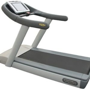 Technogym Run 700 Treadmill