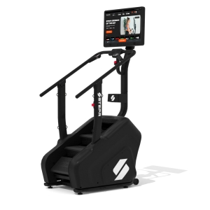STEPR Stair Climber